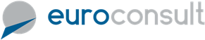 https://formacao.euroconsult.pt/